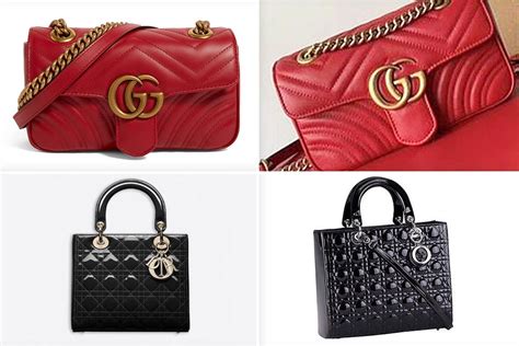 gucci designer knockoffs online